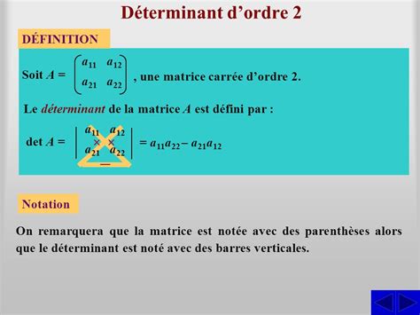 Déterminants Montage Préparé Par André Ross Ppt Télécharger