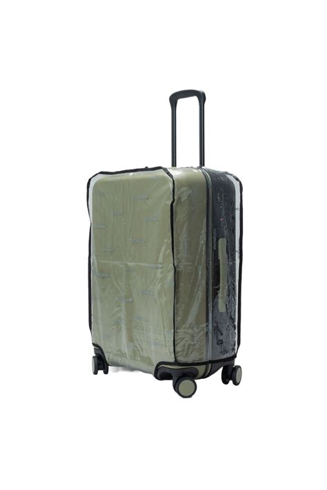 Luggage Cover