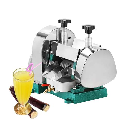 Buy Better Daily Life Manual Sugarcane Juicer Sugar Cane Extractor