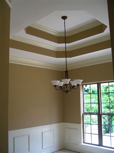 remodeling home leeds al diseno de techo plafones techo