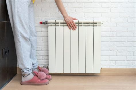 How To Choose The Right Winter Heater For Your Home Lausd