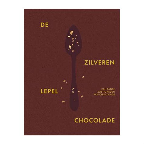 Chocolade Webshop De Smaak van Italië