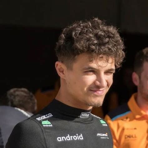 Lando Norris On Instagram More Of Lando Today F Gresty