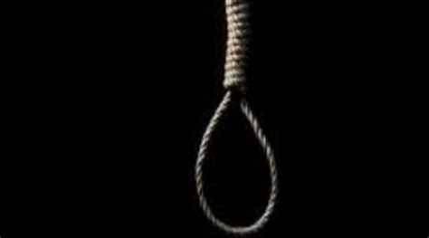 Seeking perfection in everything may trigger suicide | Feelings News ...