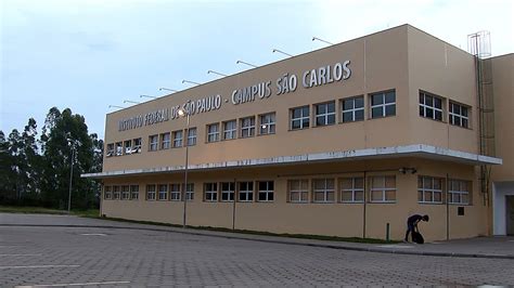 IFSP São Carlos abre inscrição para especialização em desenvolvimento