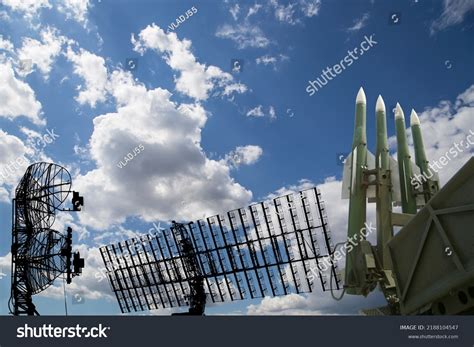 16,819 Antenna Aircraft Images, Stock Photos & Vectors | Shutterstock