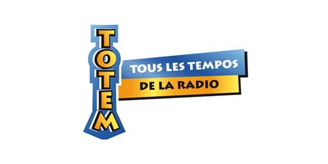 TOTEM TOUS LES TEMPOS DE LA RADIO Zik Occitanie