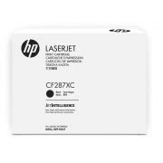 Toner Hp X Original Cf X Black M N M N M Dn Loja Casa