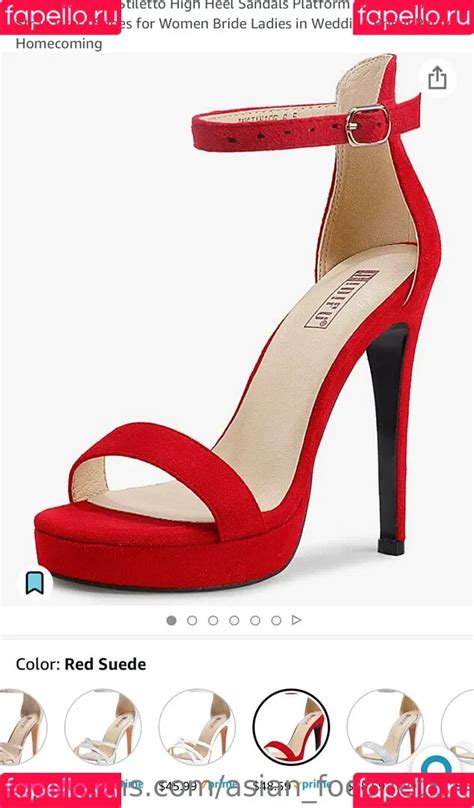 Leaks Nude Asian Foot Fetish Onlyfans Photo Gallery Camsoda Love