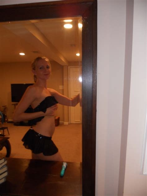 Home Pics 2266 1 532 Porn Pic