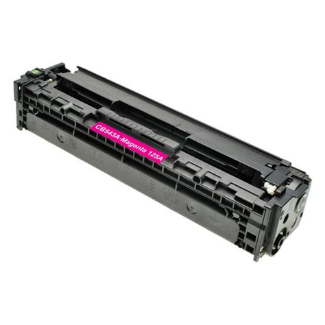 HP CM1312 Toner LaserJet CM1312 Toner Cartridges