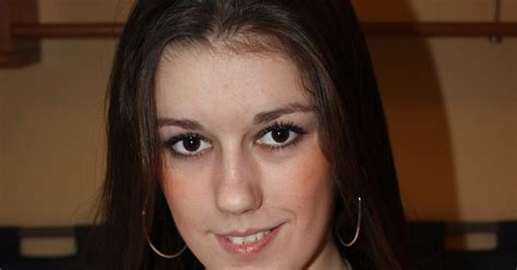 Lady B Una Misteriosa Mamelluda De And Busty Hot Anal Sex