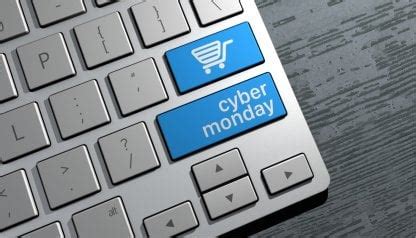 Arrancó Cyber Monday 2021 cómo comprar y las 3 claves a tener en