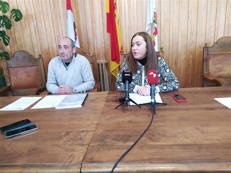 Virginia Barcones Deja La Delegaci N Del Gobierno En Castilla Y Le N Y