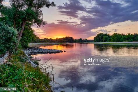 Ticino River Photos And Premium High Res Pictures Getty Images