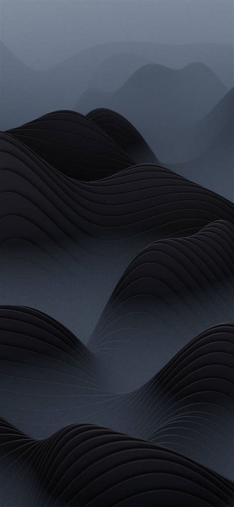 Top Black Texture Iphone Wallpaper Best Tdesign Edu Vn