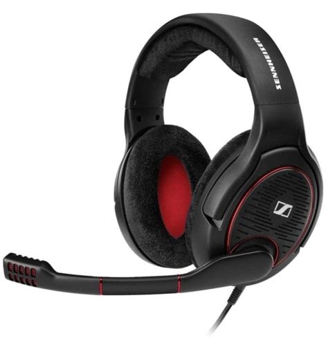 Los Mejores Auriculares Gaming Por Calidad Precio Que Puedes Comprar En