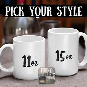 Funny Lickalottapus Mug Cute Gift For Lesbian Gay Girlfriend LGBT Pride Her Same Sex Women