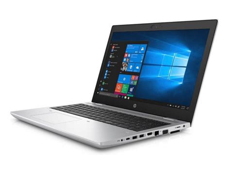 Hp Probook G I U Gb Gb Ssd Dvdrw Backlit Serial Win