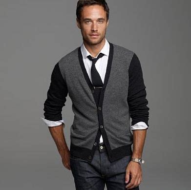 Men S Outfit Ideas For New Year S Eve To Make A Stylish Entrance