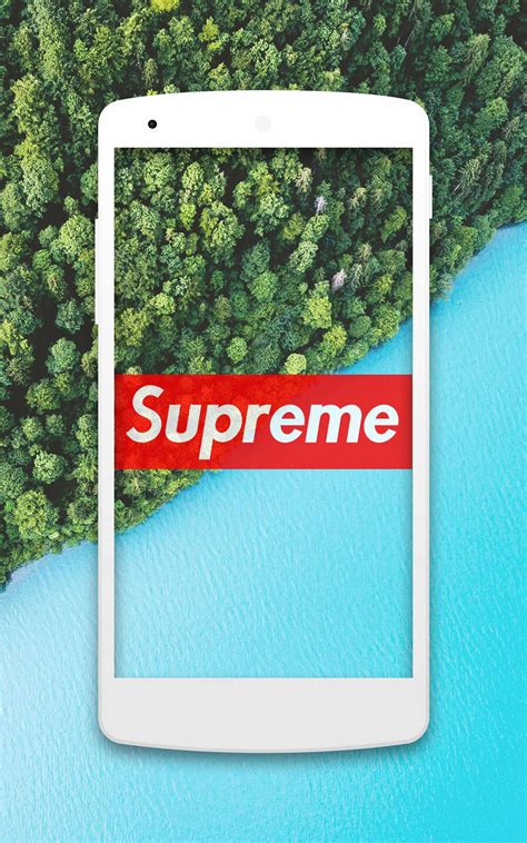 Supreme Hypebeast Wallpapers - Top Free Supreme Hypebeast Backgrounds - WallpaperAccess