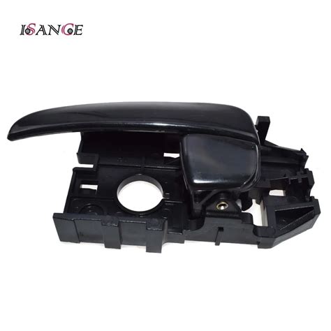 Inside Interior Door Handle Front Left Driver Side For Hyundai Elantra