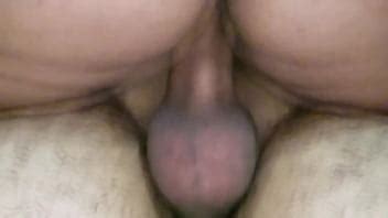 Gozo Na Portinha Xvideos Xxx Filmes Porno