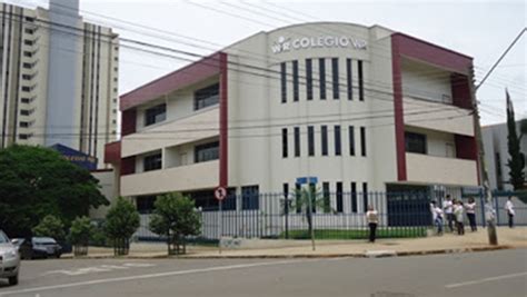 As 10 melhores escolas de Goiás são privadas e ficam em Goiânia