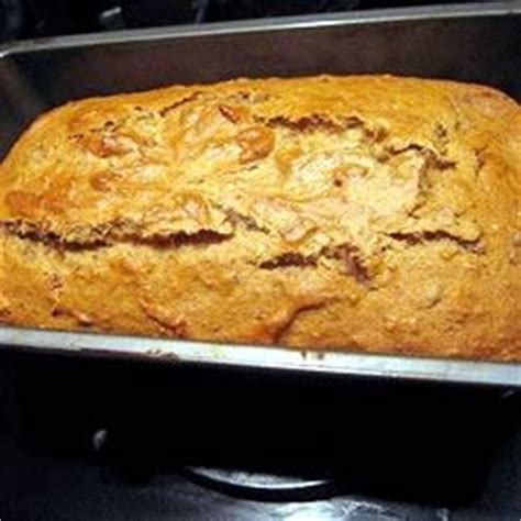 Moist Date Nut Bread Recipe - Allrecipes.com