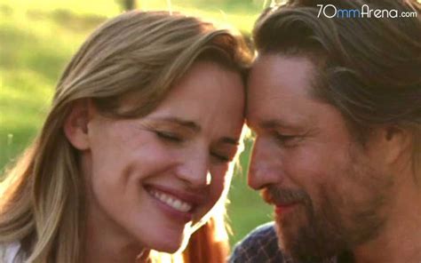 Miracles From Heaven Movie Review 70mm Arena Heaven Movie Miracles