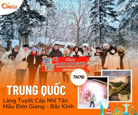 Tour Du Lịch Tân Cương 9n8Đ Du Lịch Okela