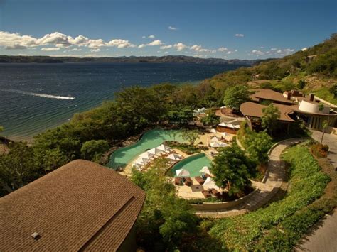 Guanacaste Lufthavn Transfer Til Fra Papagayo Hyatt Hotel GetYourGuide