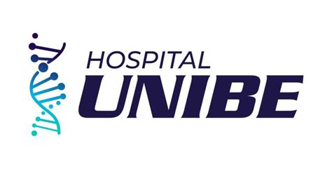 Hospital Unibe - Hospitals & Clinics, Treatment - San José, Tibás ...