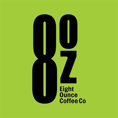Eight Ounce Coffee Co Menu And Prices Food Menu Malaysia