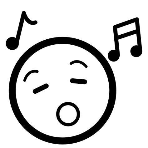 ARASAAC içinde sing · Global Symbols