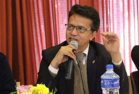 paratajavaka oushhathha parayaga nagarana oushhathha vayavasatha vabhagaka narathashana