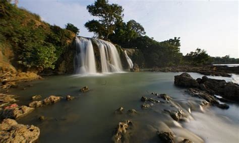 Sampang, Indonesia 2023: Best Places to Visit - Tripadvisor