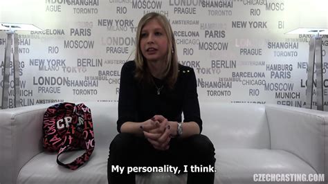 Pretty Amateur Takes Off Clothes