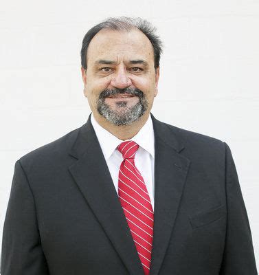 Da Appointed To State Board To Oversee Sex Offender Sentences