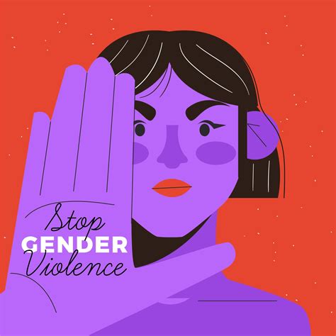 Giornata Mondiale Per Leliminazione Della Violenza Contro Le Donne