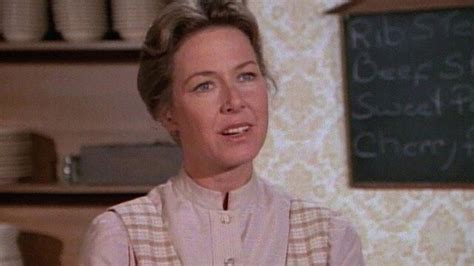 Watch Little House on the Prairie A Promise to Keep S8 E19 | TV Shows ...