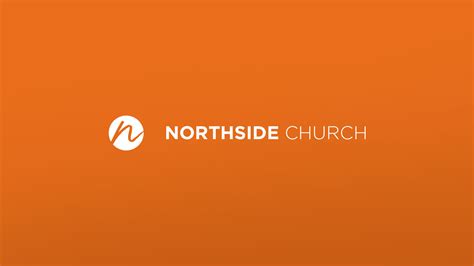 Northside Church