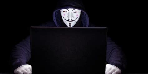 Anonymous Rus Yanl S Hacker Grubu Killnet E Sava Lan Etti