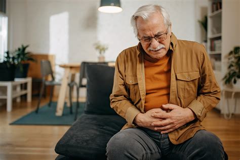 Volvo intestinal o que é sintomas causas e como lidar