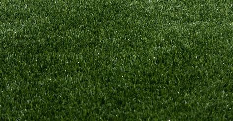 What Is The Difference Between Artificial Grass And Turf Off