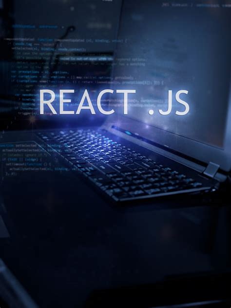 Most Asked Reactjs Interview Questions In Foundit