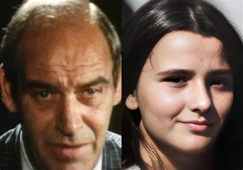 Emanuela Orlandi E Il Ragazzo Dell Avon Accetti Ero Io Ma Forse