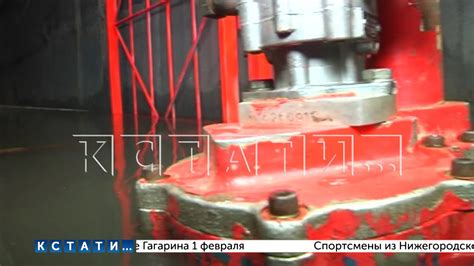 В результате прорыва канализации погиб управляющий домоуправляющей ...