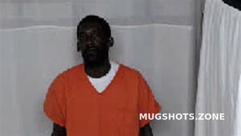 CARMICHAEL KENDRICK DAQUAN 06 27 2022 Richmond County Mugshots Zone