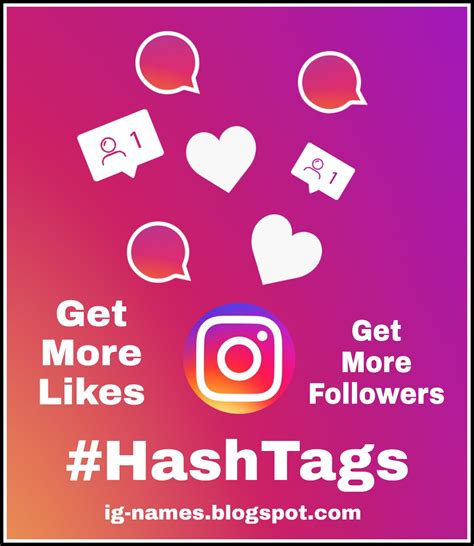 1500 Best Instagram Hashtags For Get More Reach